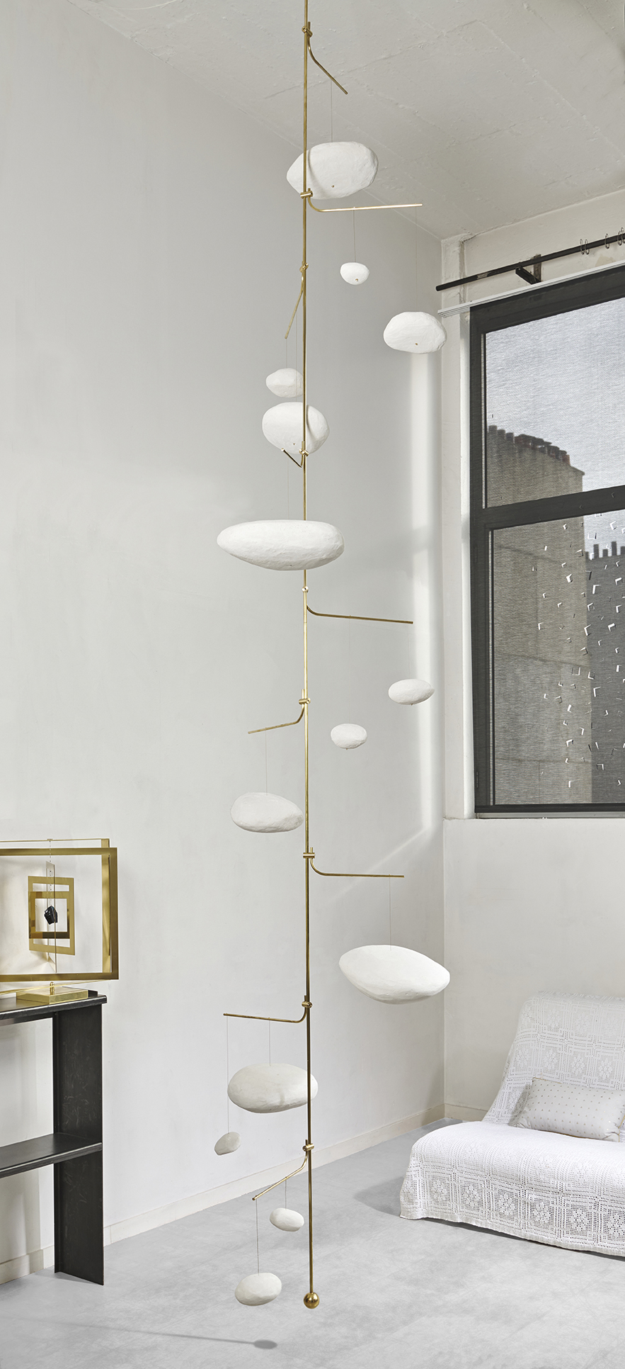 TheCloudTree_ChristelSadde_72DPI_01