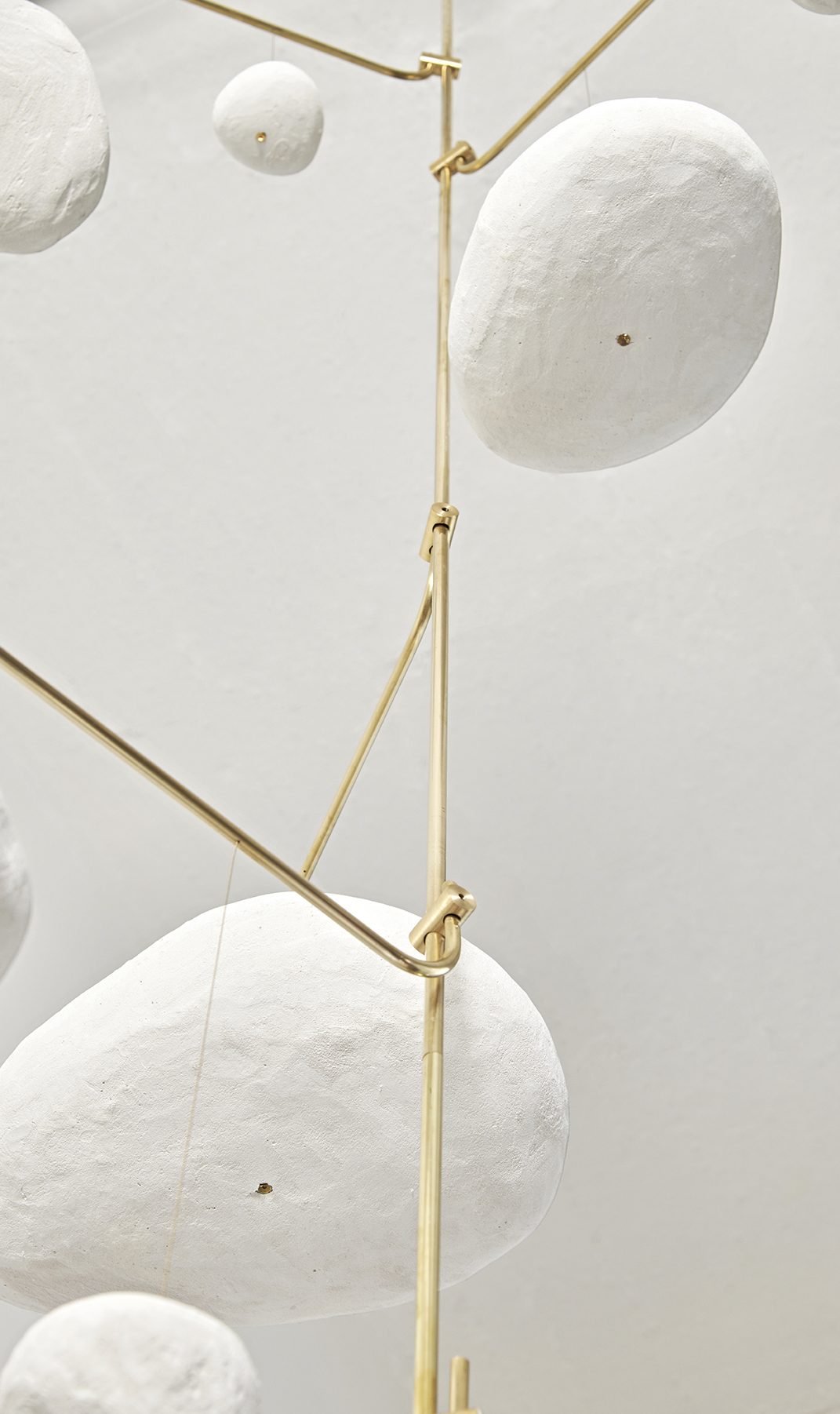 TheCloudTree_ChristelSadde_72DPI_04