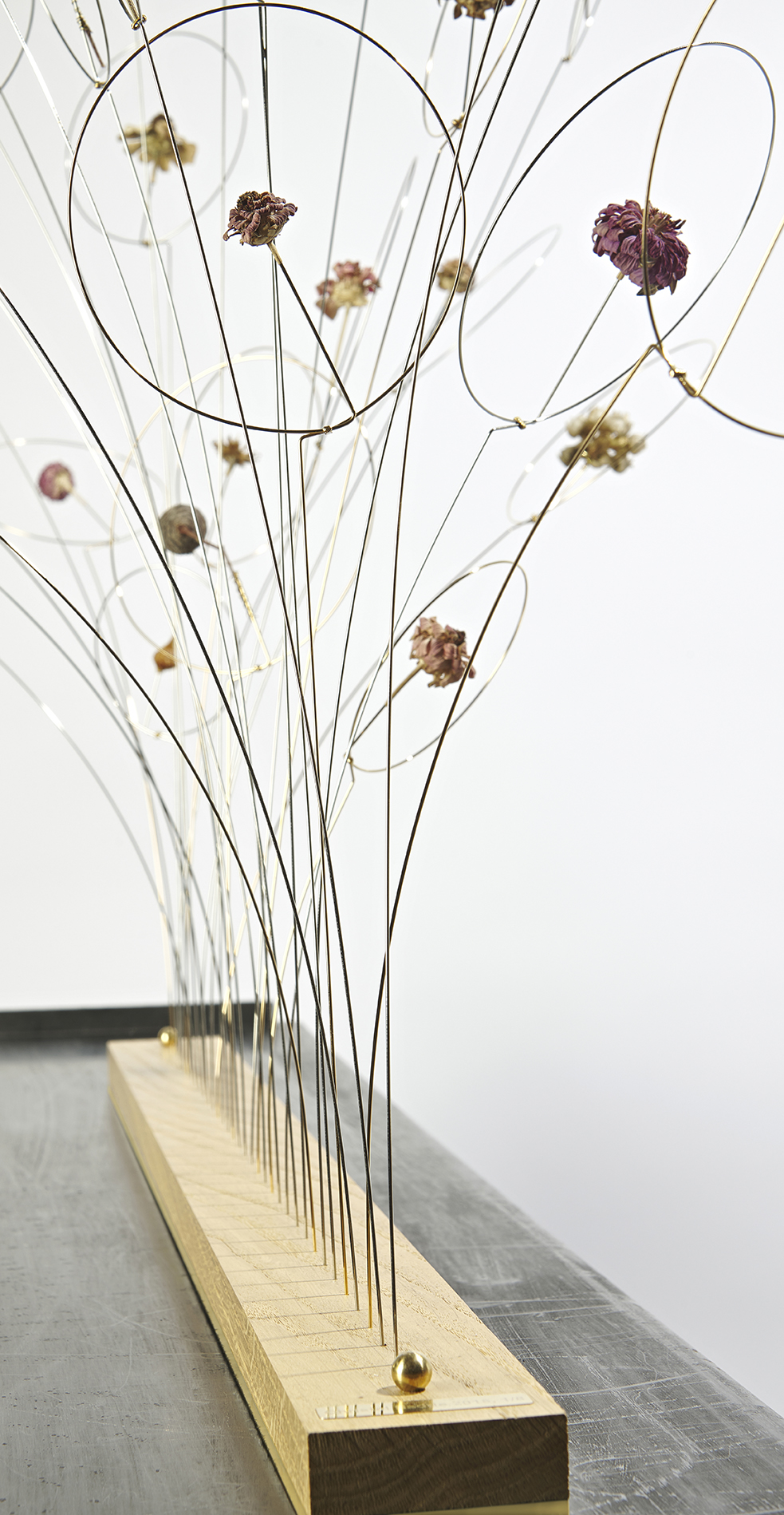 L’AUTOMNE ou A L’HIVER JE ME DONNE