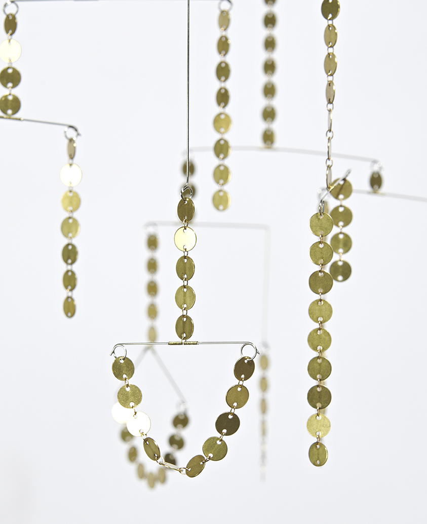 L’ÉTÉ ou L’ARBRE DE VIE