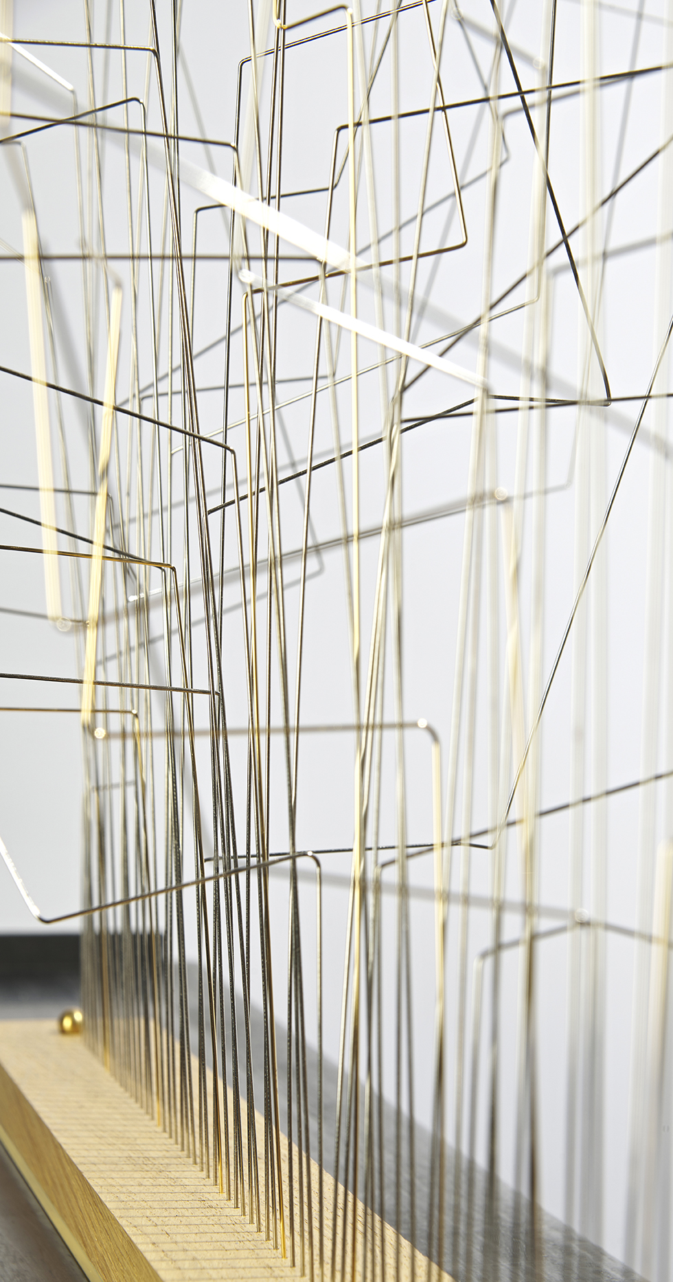 winter_2_ChristelSadde