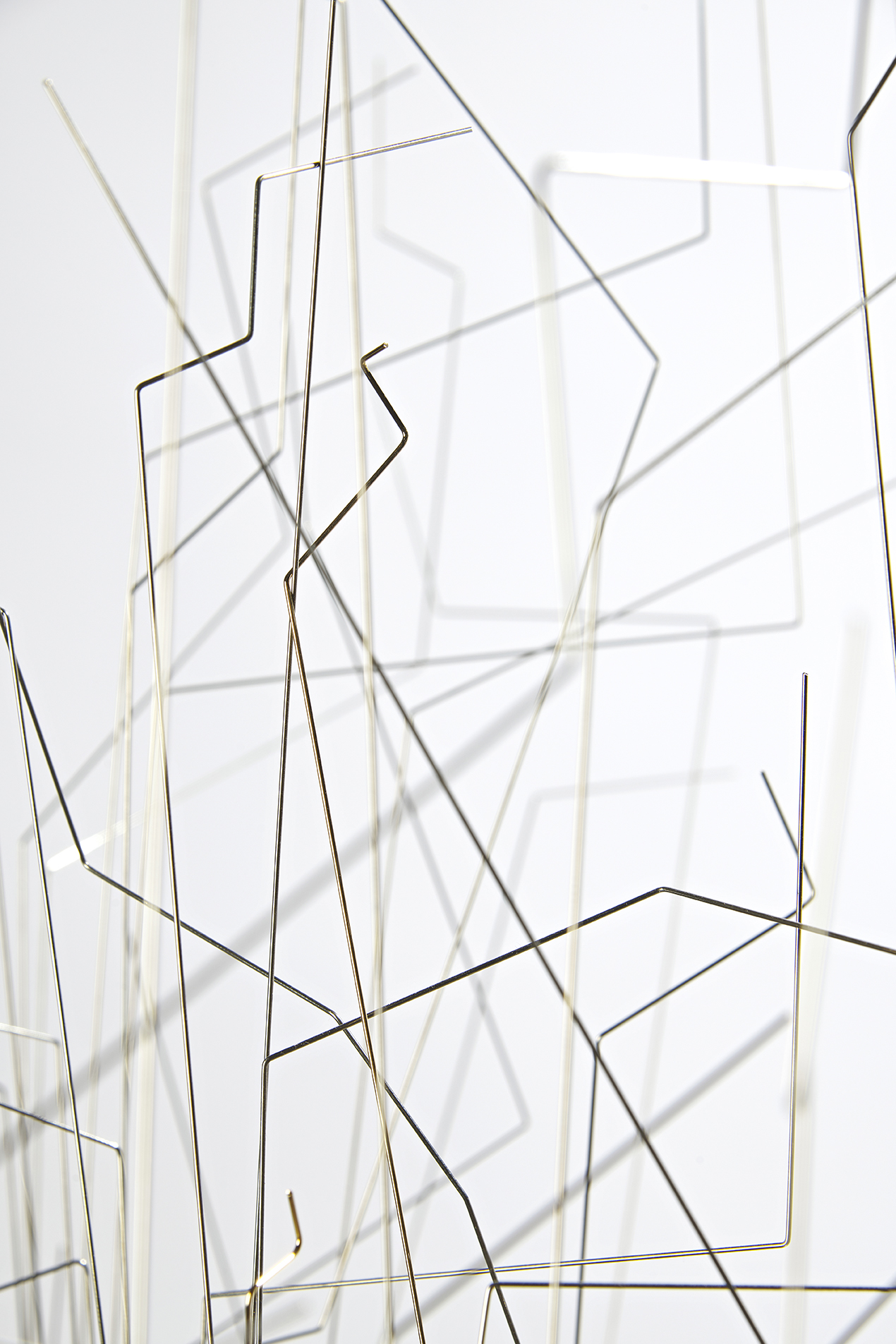 winter_4_ChristelSadde