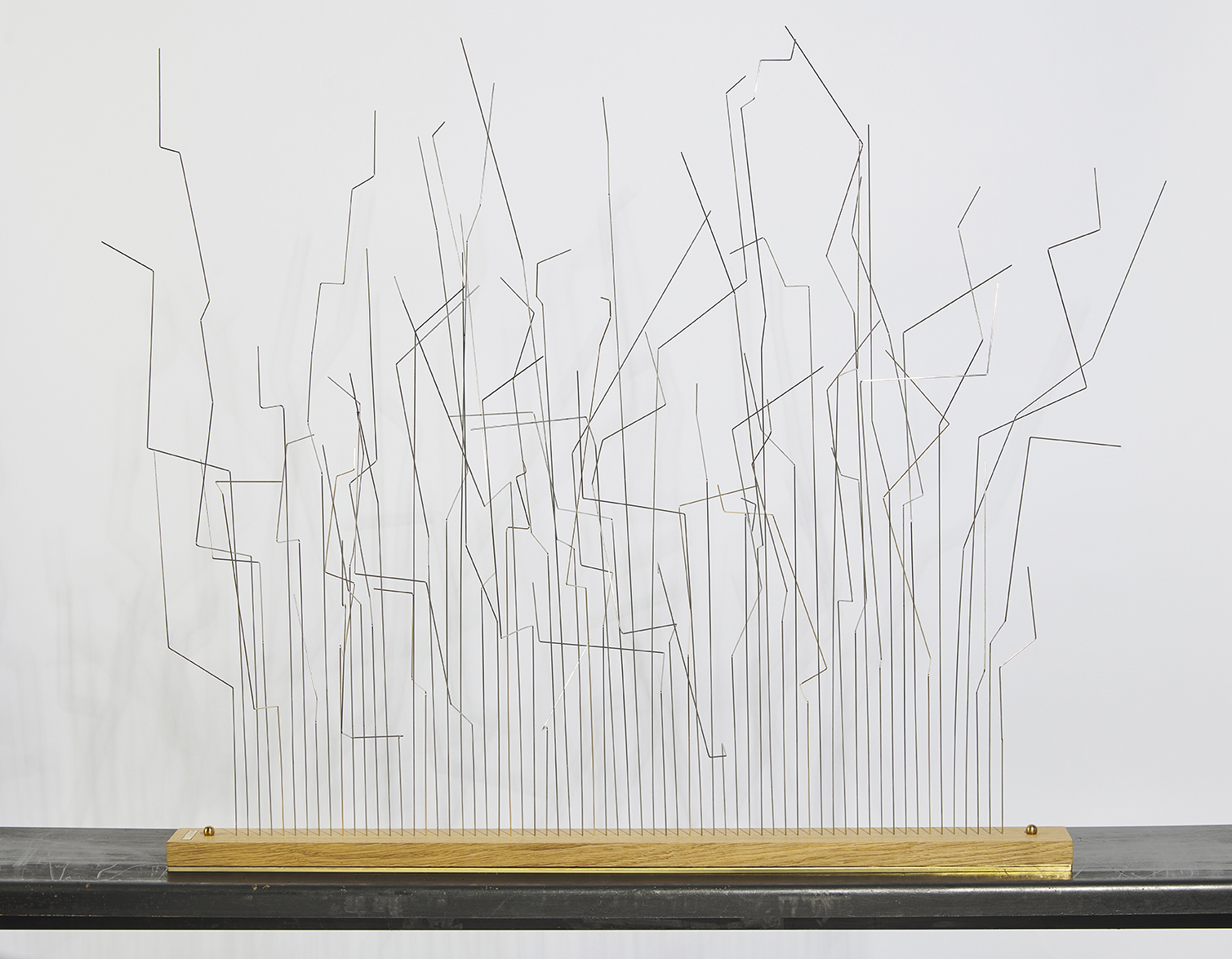 winter_ChristelSadde