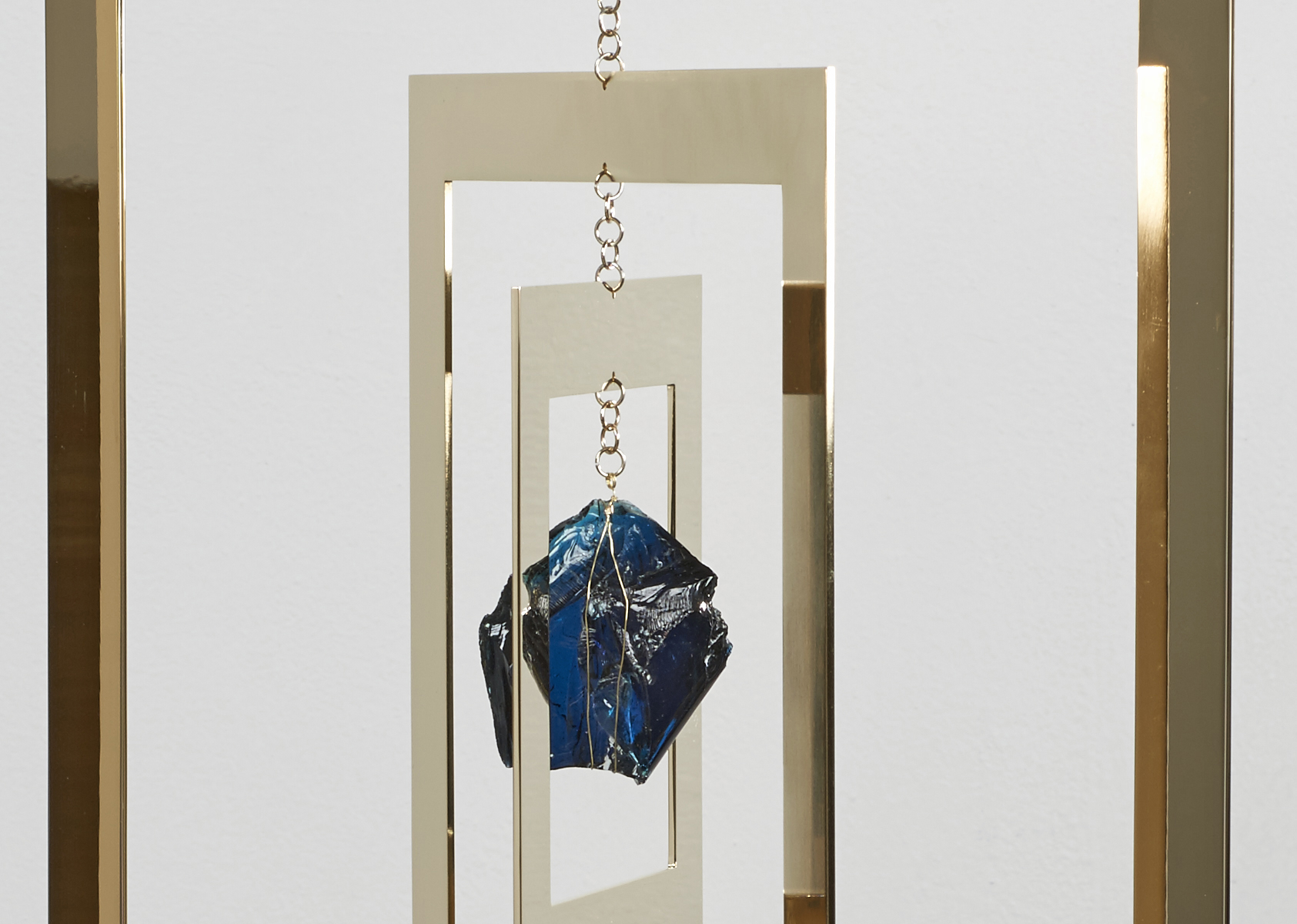 HOMMAGE A VICTOR VASARELY