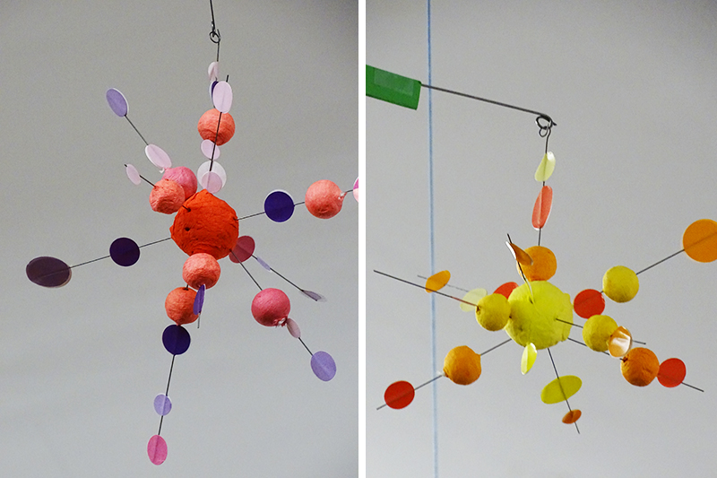 LA SOURCE, atelier « Les Inventions du futur »