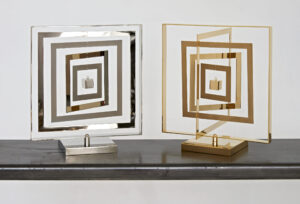 TRIBUTE TO V.VASARELY