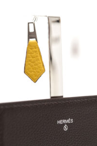 HERMES Petit h