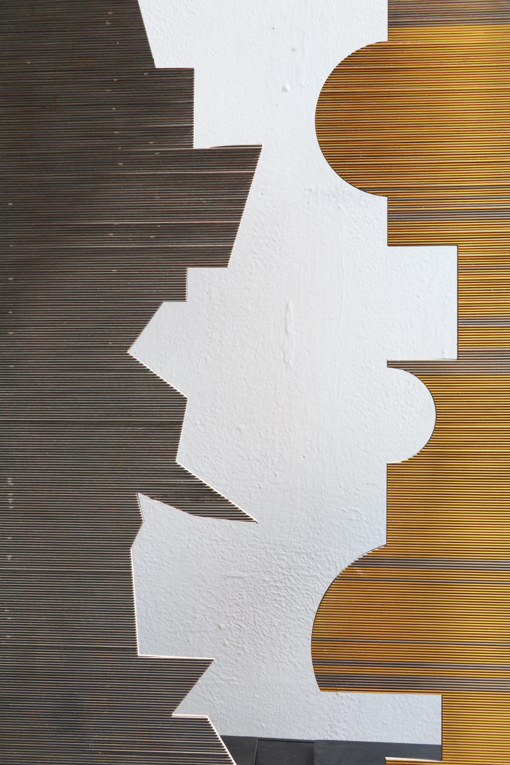 LACOLERE_LECOMPROMIS_#1