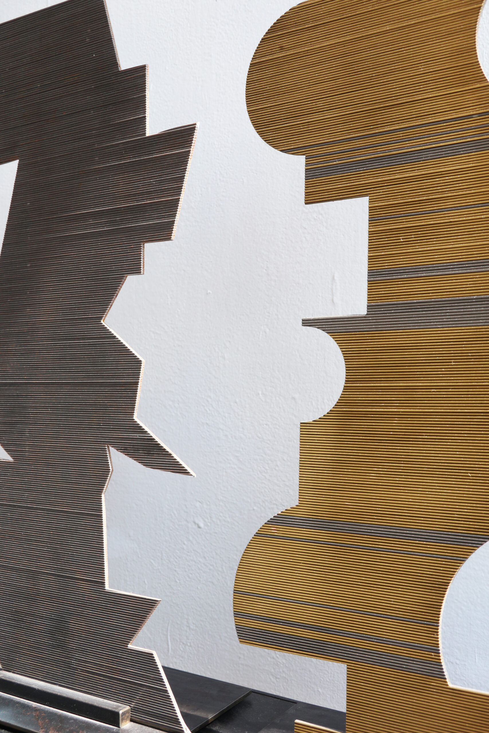 LACOLERE_LECOMPROMIS_#2