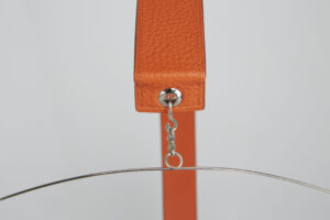 HERMES Petit h