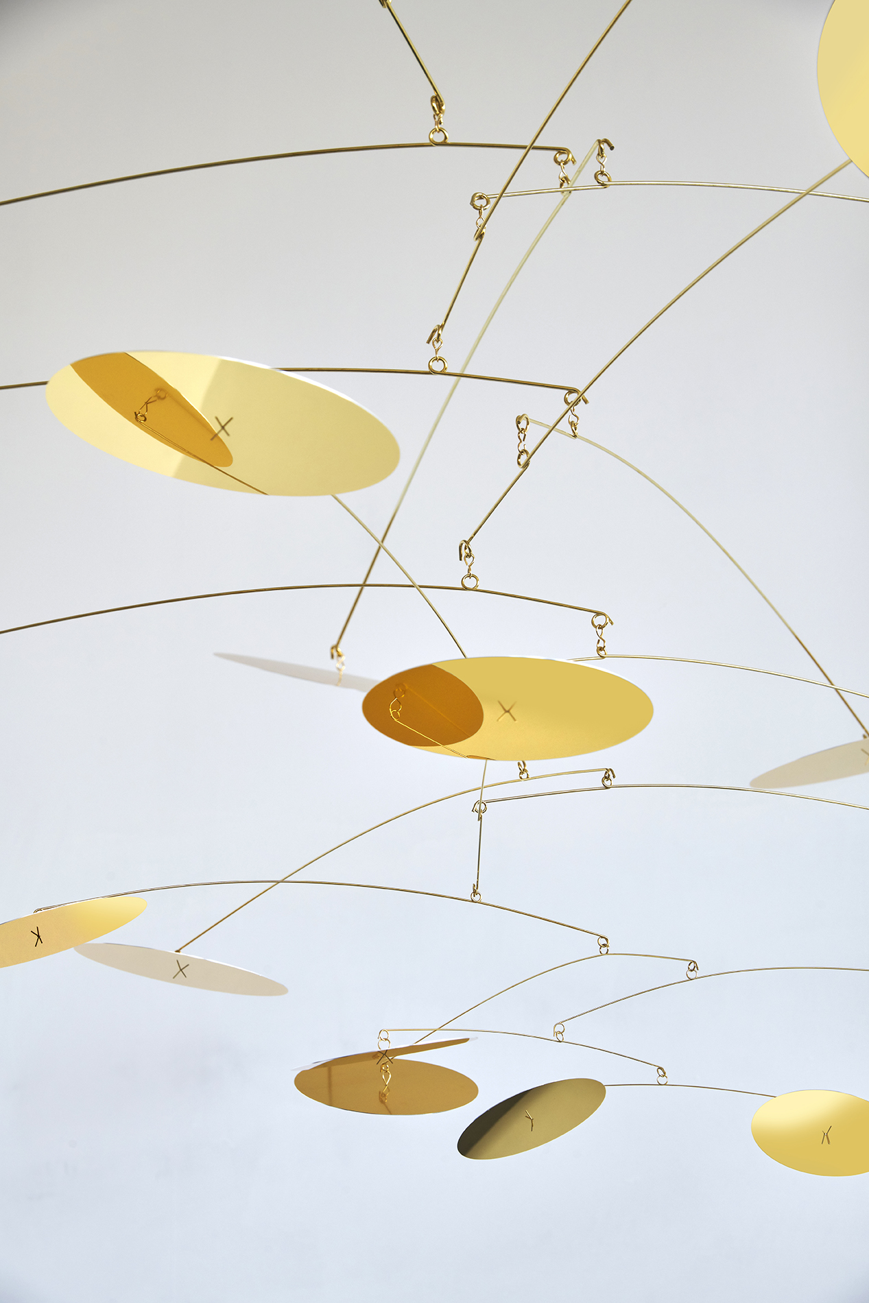 MOBILE « JE RÊVE »