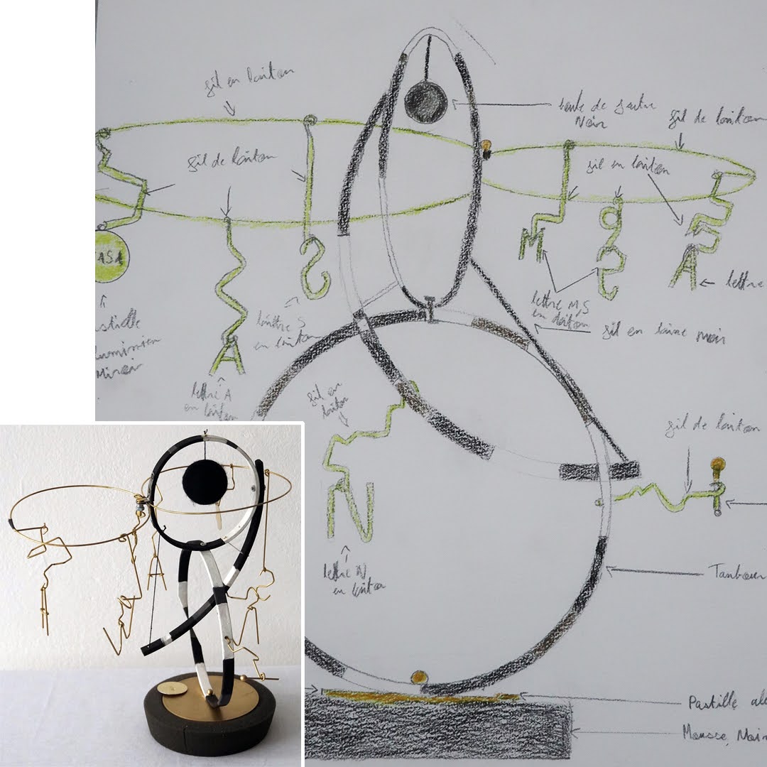 LASOURCE_TROPHÉE_10