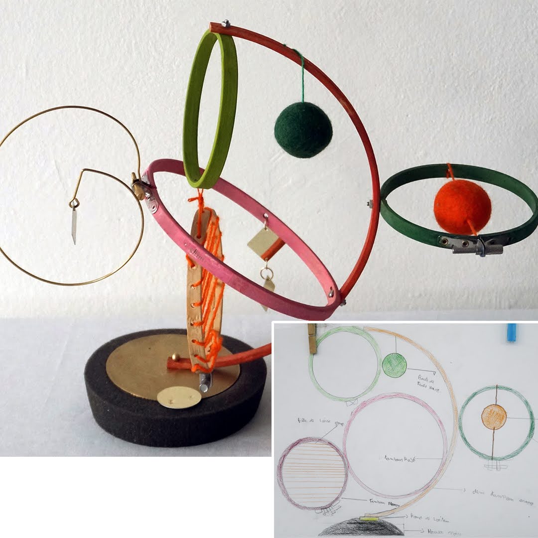 LASOURCE_TROPHÉE_11