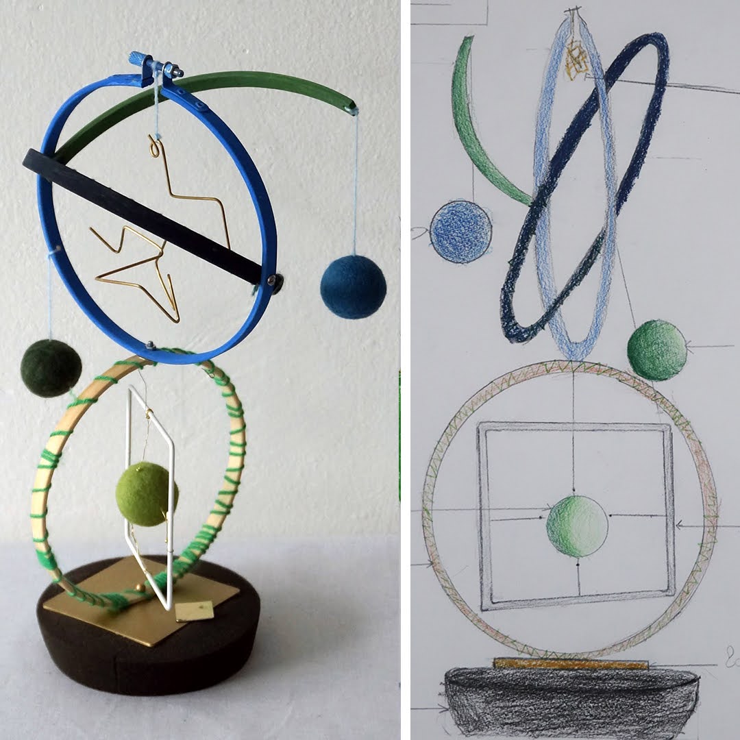 LASOURCE_TROPHÉE_06