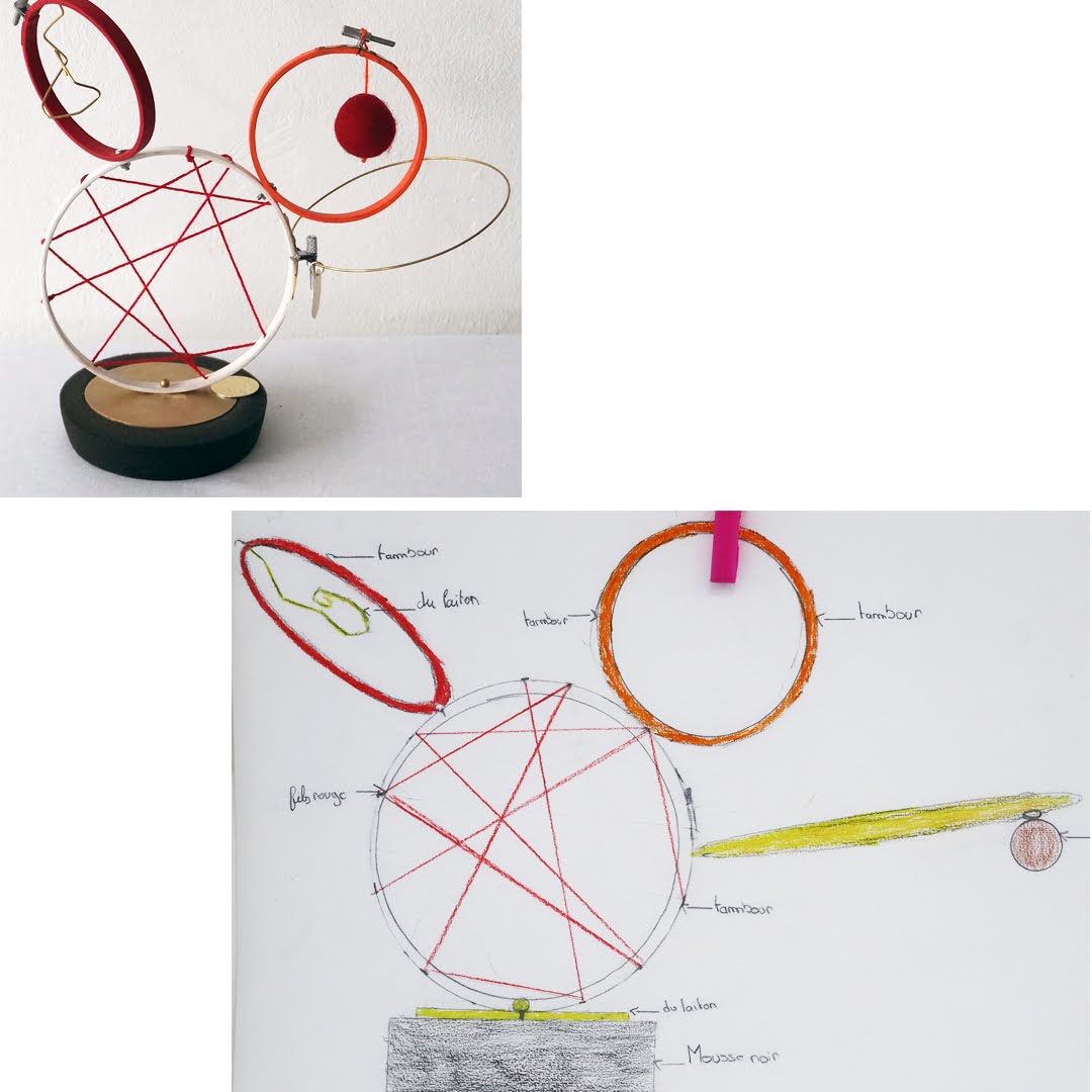 LASOURCE_TROPHÉE_07