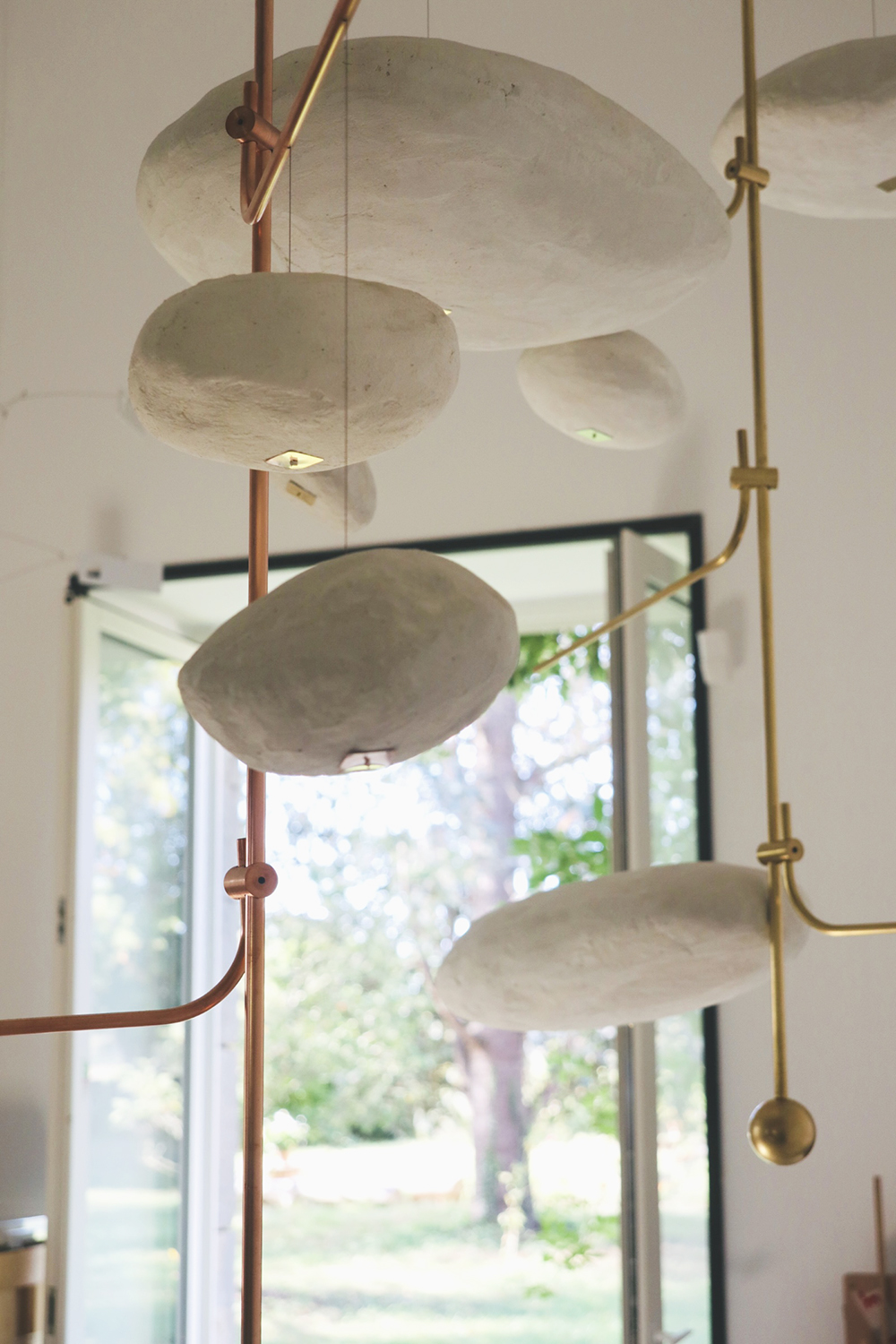 Arbres Nuage Atelier 1