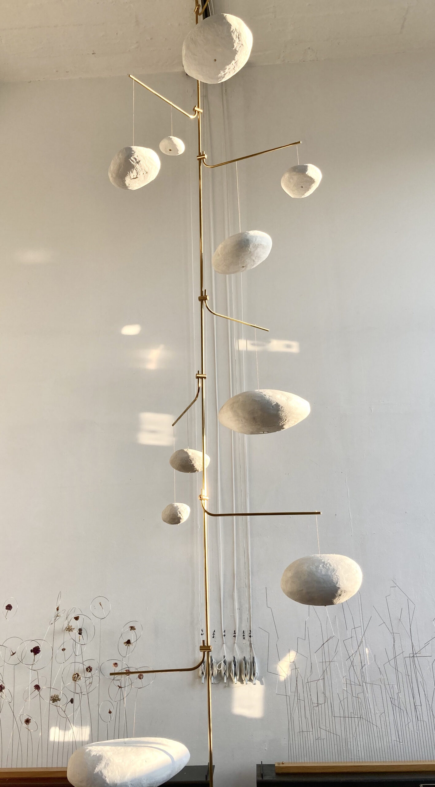 Arbre_Nuage_AtelierStOuen