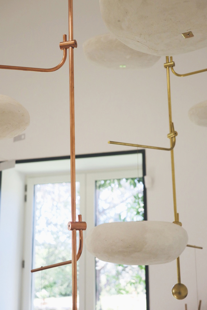 Arbres_Nuage_Atelier_2