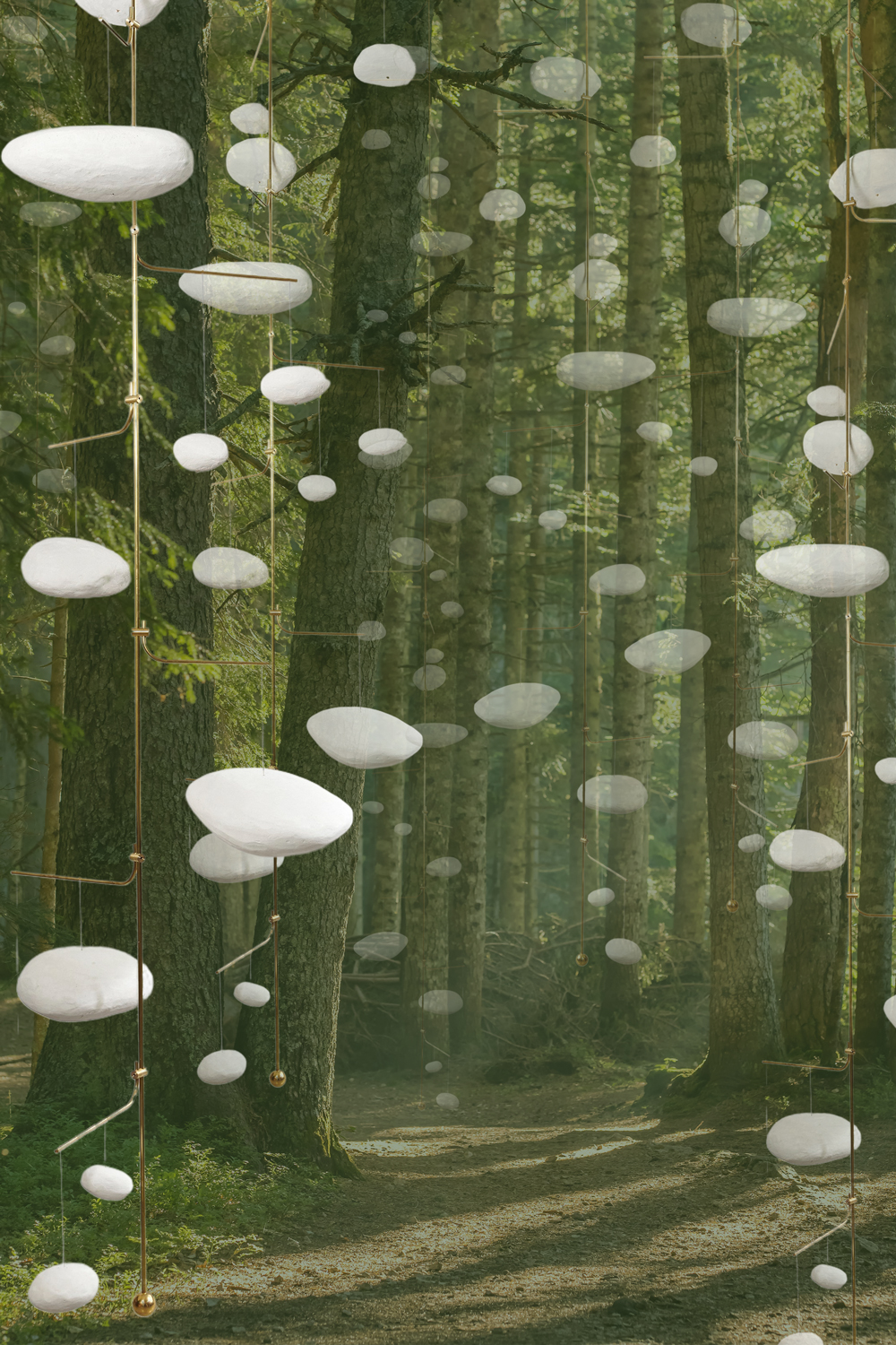 Une-forêt_d’Arbres-Nuage_2