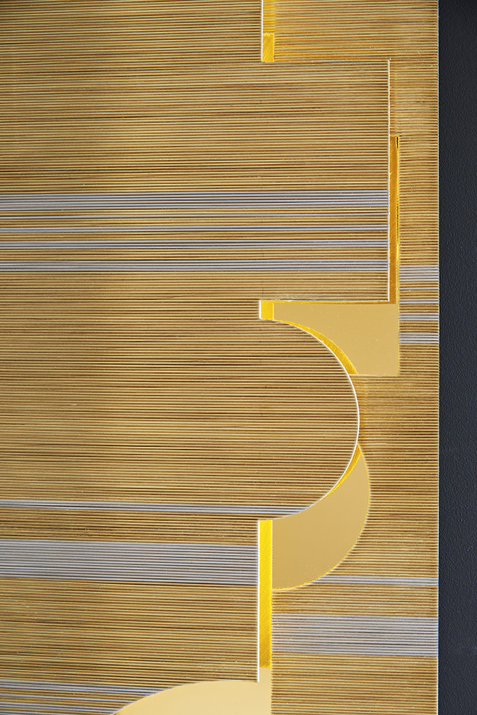 Christel Sadde 04-2013. 03_ref.APLI2-13