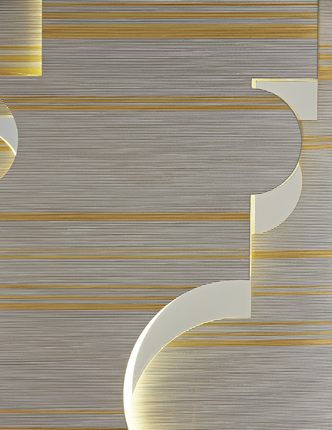 Christel Sadde 04-2013. 05_ref.APLI1-13