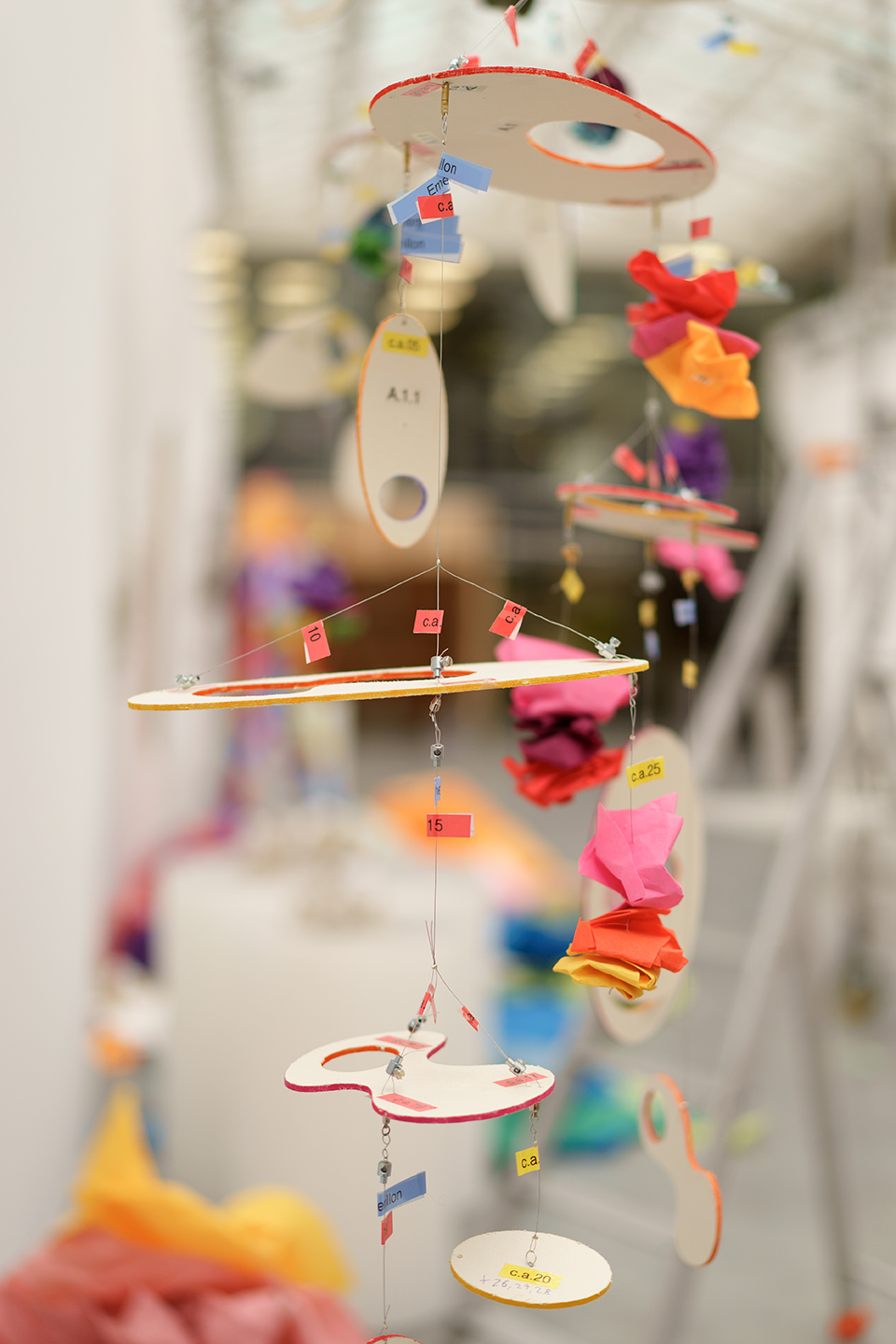 UNIVERSITÉ DE ROUEN