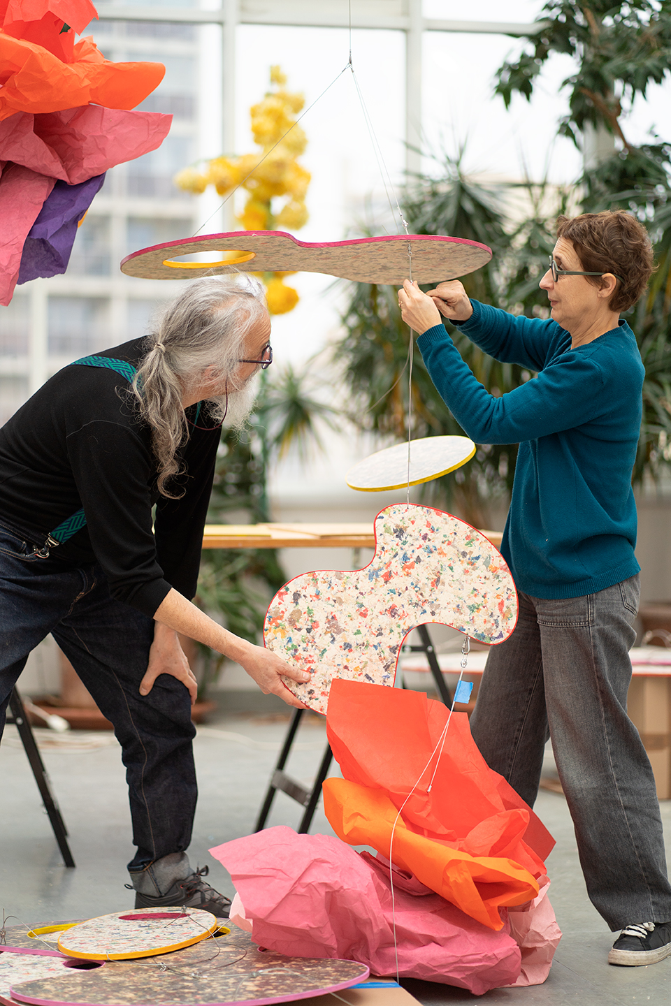 UNIVERSITÉ DE ROUEN