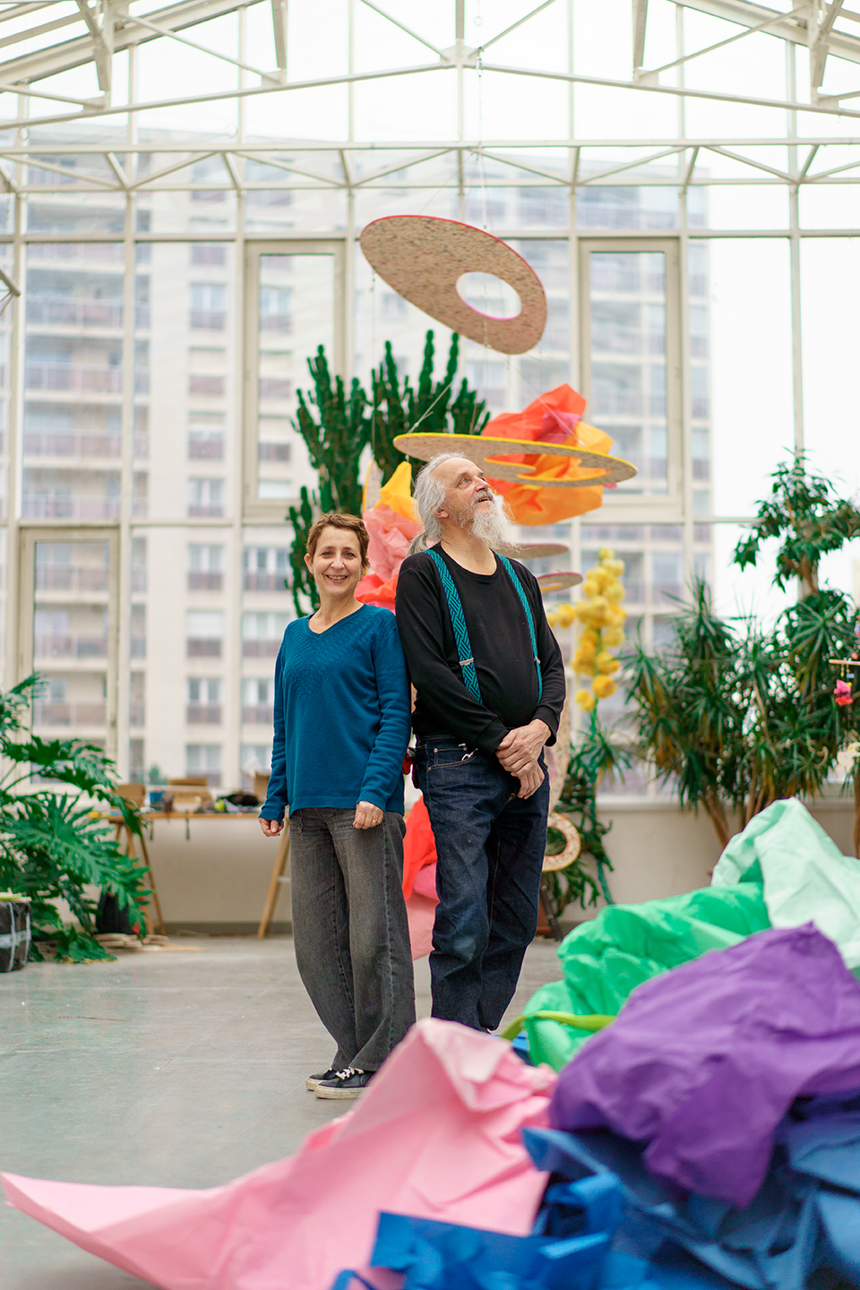 UNIVERSITÉ DE ROUEN