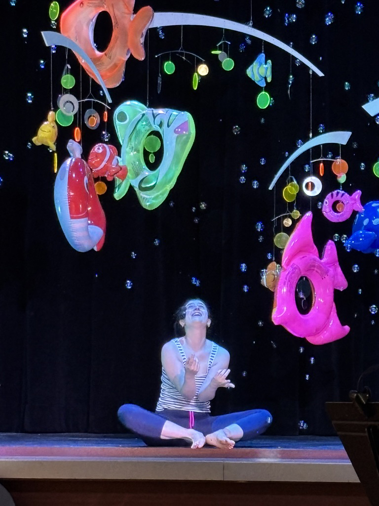 Oceeane_christelsadde