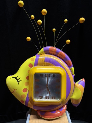 PoissonHorloge_christelsadde