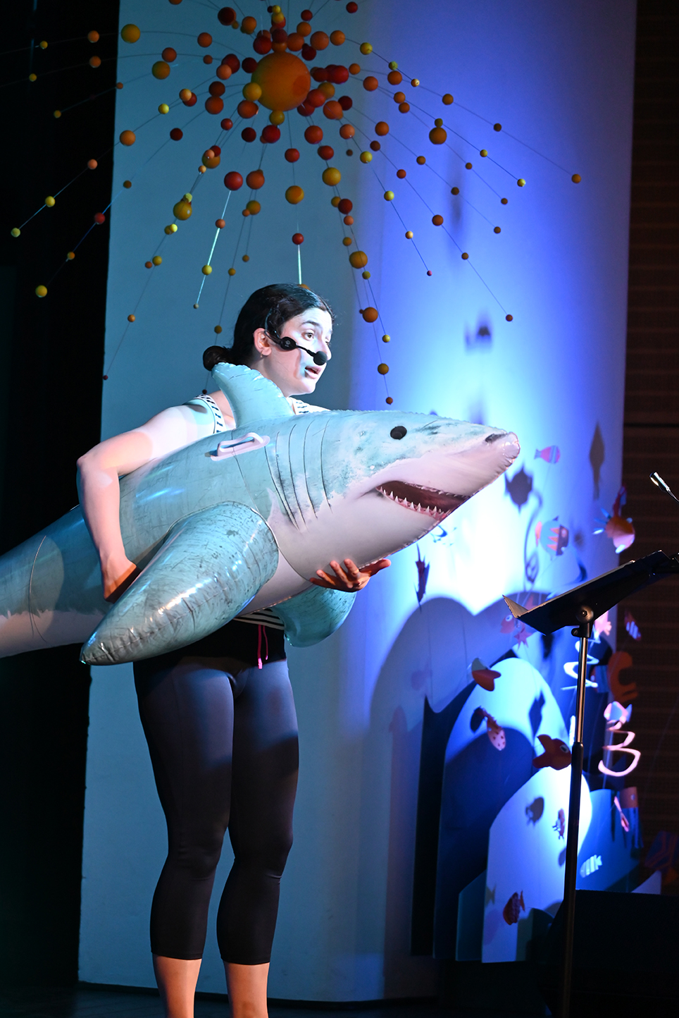 Requin_Oceane_christelsadde