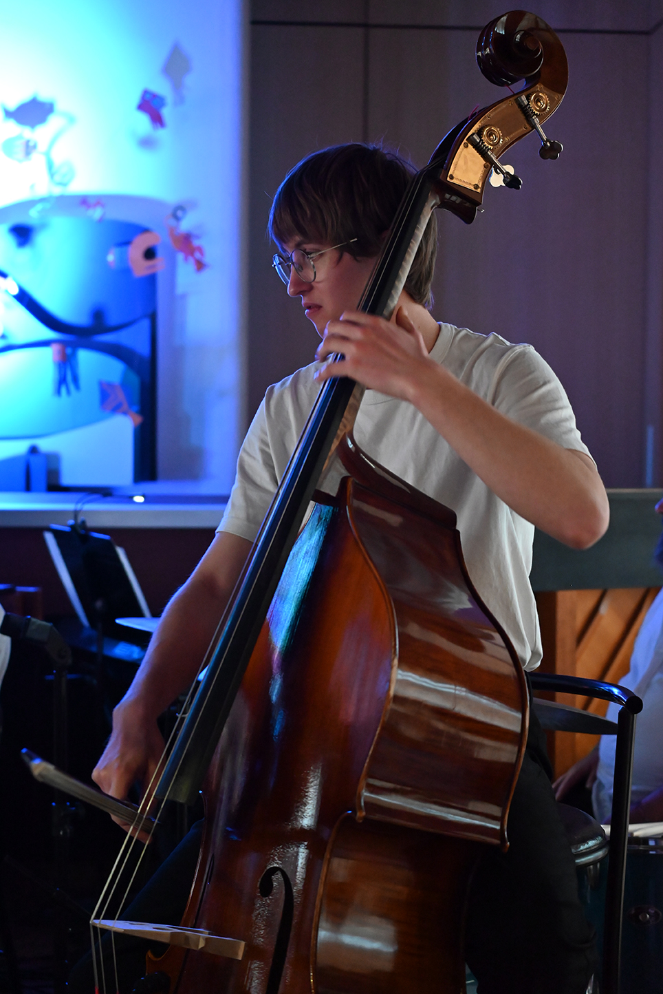 orchestreNino_christelsadde