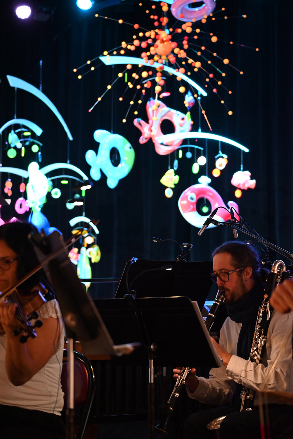 orchestre_christelsadde