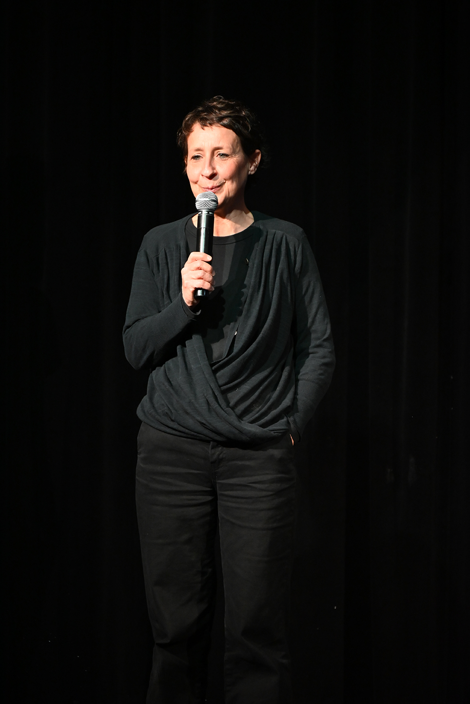 portrait_christelsadde