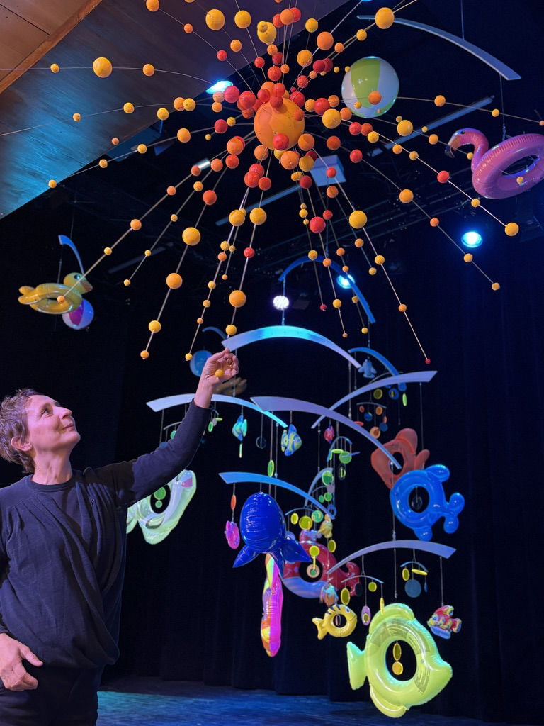 soleil_christelsadde