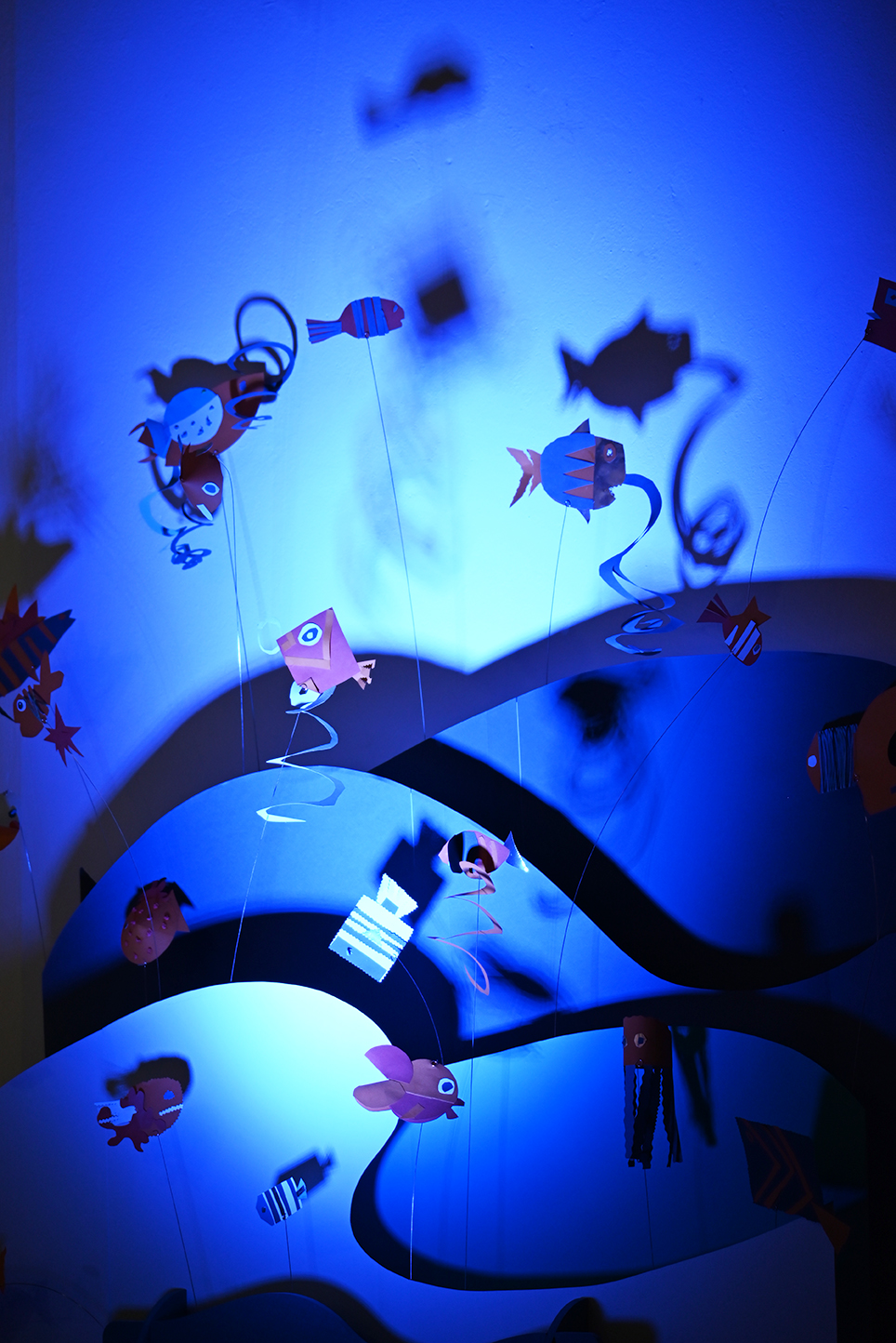 vagues_lumiere_christelsadde